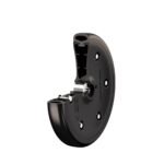 Roata completa Otico 012337.03