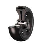 Roata completă Otico 008350.03