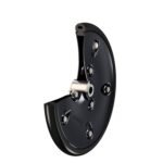 Roata completa Otico 023267.03