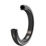 Anvelopa Otico 005368.00