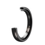 Anvelopa Otico 012296.00