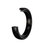 Anvelopa Otico 005384.00