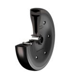 Roata completa Otico 012989.03