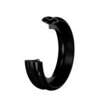 Anvelopa Otico 005401.00