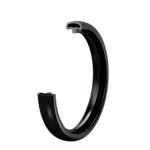 Anvelopa Otico 010395.00