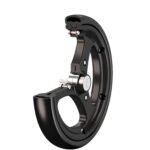 Roata completa Otico 010763.03