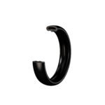 Anvelopa Otico 014548.00