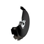 Roata completa Otico 020777.03