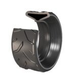 Anvelopa Otico 022283.00