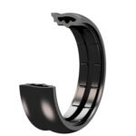 Anvelopa Otico 011343.00