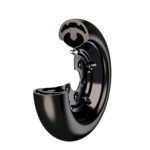 Roata completa Otico 017680.03