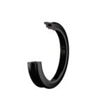 Anvelopa Otico 005480.00