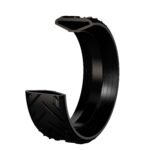 Anvelopa Otico 005540.00