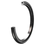 Anvelopa Otico 005330.00