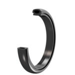 Anvelopa Otico 024948.00