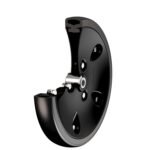 Roata completa Otico 023577.03