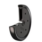 Roata completa Otico 023575.03