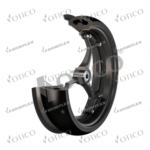 Roata completa Otico 024288.03
