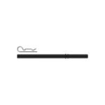 Fitting kit AH228229 - imagine 3