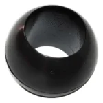 Ball H217266 - imagine 3