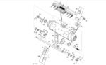 Retainer H169912 - imagine 2