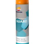 GUARD GRASA SPRAY AEROSOL 300ML