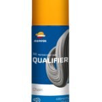 Spray lanturi QUALIFIER CHAIN 400 ML