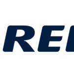Produse REPSOL
