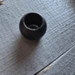 Ball H217266