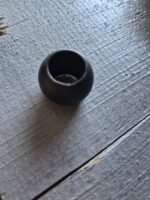 Ball H217266