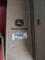 Fitting kit AH228229
