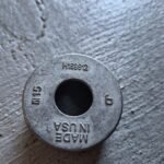 Retainer H169912