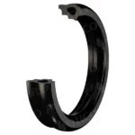 Anvelopa Otico 023974.00