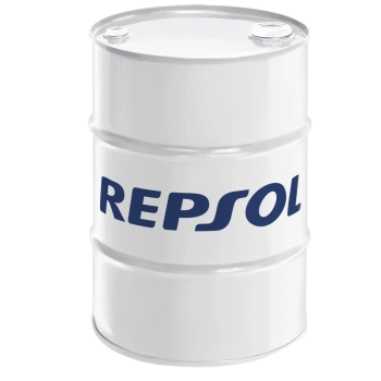 au-350x350_Butoi_200-removebg-preview.png GUARD COOLANT OAT RED 50% - 208L - imagine 1