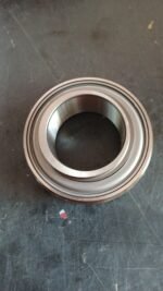 Rulment YET 210 (SKF) (DR6040 - OLIMAC) - imagine 4