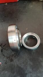Rulment YET 210 (SKF) (DR6040 - OLIMAC) - imagine 2