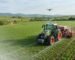 Tehnologii agricole care sporesc productivitatea fermei