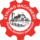 logo-strong-machinery